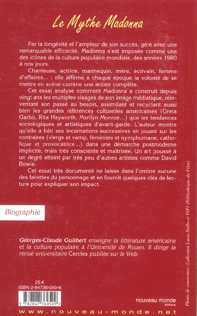 media/pim/TITELIVE/6_9782847360509_4_75.jpg