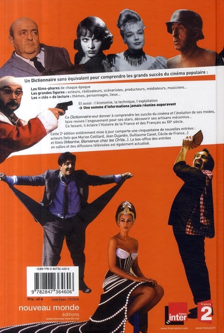 media/pim/TITELIVE/6_9782847364606_4_75.jpg