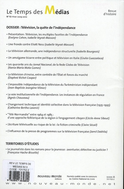 media/pim/TITELIVE/6_9782847364804_4_75.jpg