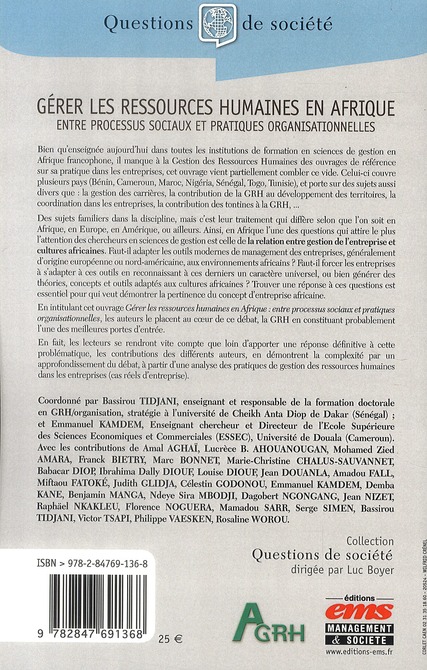 media/pim/TITELIVE/6_9782847691368_4_75.jpg