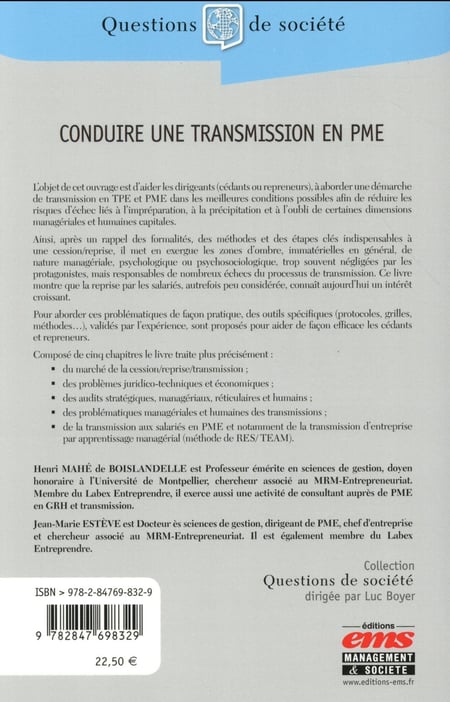media/pim/TITELIVE/6_9782847698329_4_75.jpg