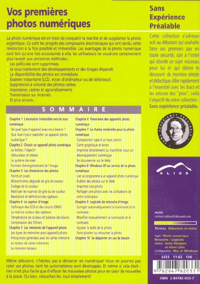 media/pim/TITELIVE/6_9782847820331_4_75.jpg