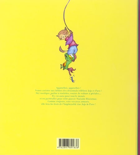 media/pim/TITELIVE/6_9782847891836_4_75.jpg
