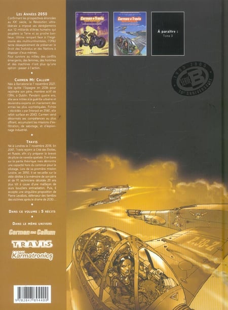 media/pim/TITELIVE/6_9782847894400_4_75.jpg