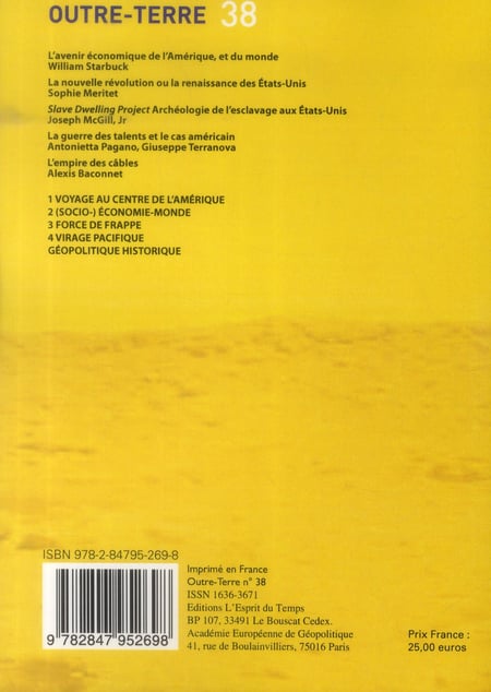 media/pim/TITELIVE/6_9782847952698_4_75.jpg