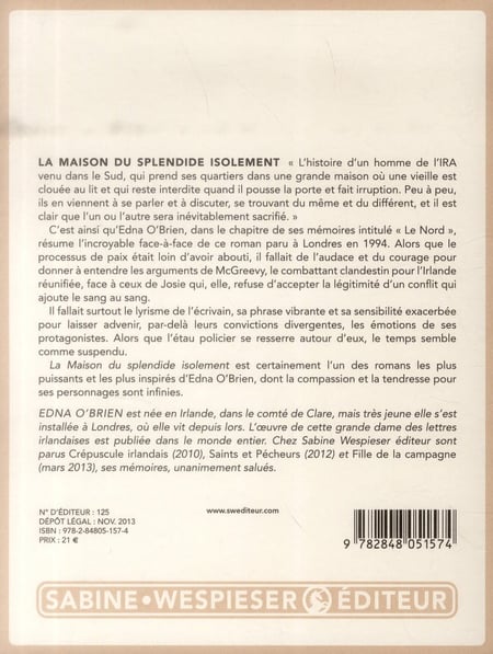 media/pim/TITELIVE/6_9782848051574_4_75.jpg
