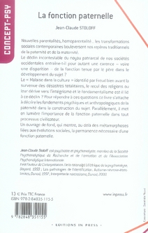 media/pim/TITELIVE/6_9782848351155_4_75.jpg