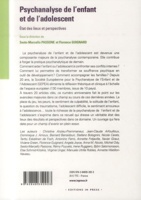 media/pim/TITELIVE/6_9782848352923_4_75.jpg
