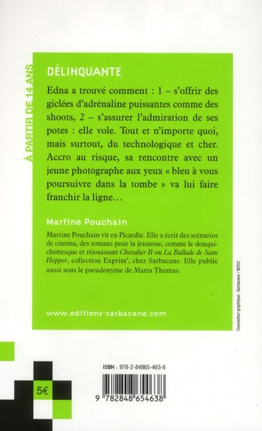 media/pim/TITELIVE/6_9782848654638_4_75.jpg