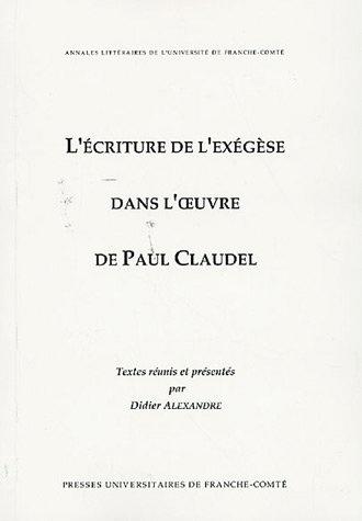 media/pim/TITELIVE/6_9782848671338_1_75.jpg