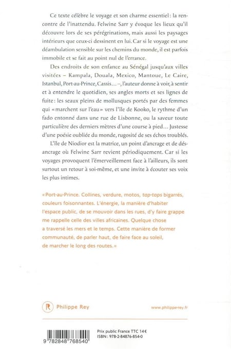 media/pim/TITELIVE/6_9782848768540_4_75.jpg