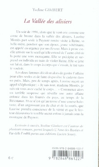 media/pim/TITELIVE/6_9782848861227_4_75.jpg