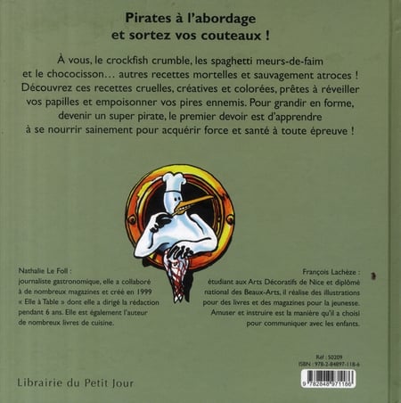 media/pim/TITELIVE/6_9782848971186_4_75.jpg