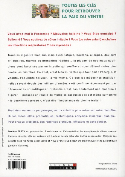 media/pim/TITELIVE/6_9782848993744_4_75.jpg