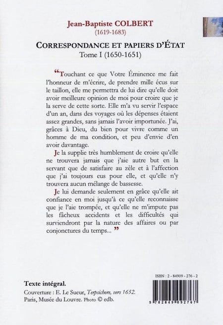 media/pim/TITELIVE/6_9782849090770_4_75.jpg