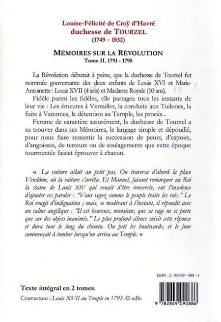 media/pim/TITELIVE/6_9782849090886_4_75.jpg