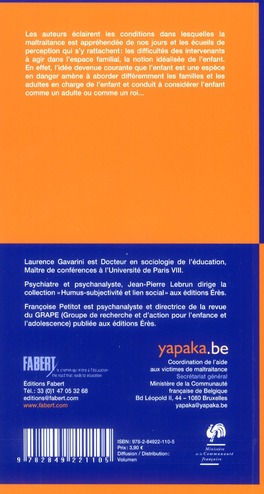 media/pim/TITELIVE/6_9782849221105_1_75.jpg