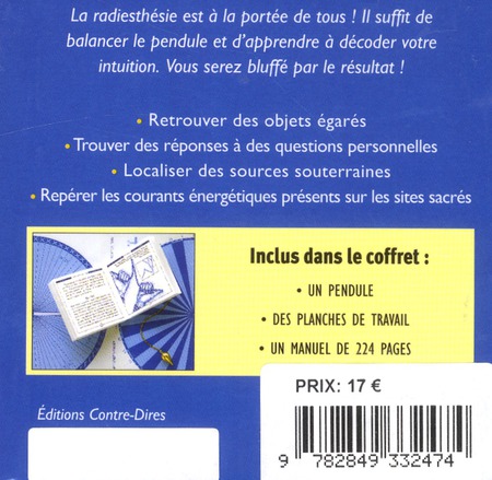 media/pim/TITELIVE/6_9782849332474_4_75.jpg