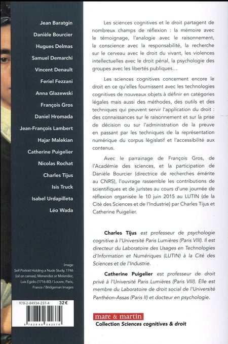 media/pim/TITELIVE/6_9782849342374_4_75.jpg