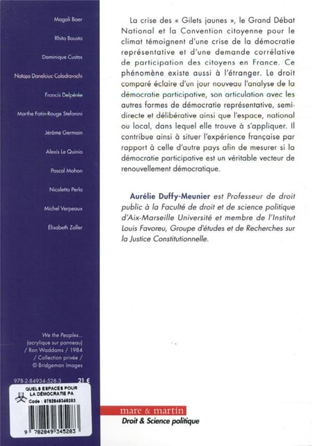 media/pim/TITELIVE/6_9782849345283_4_75.jpg