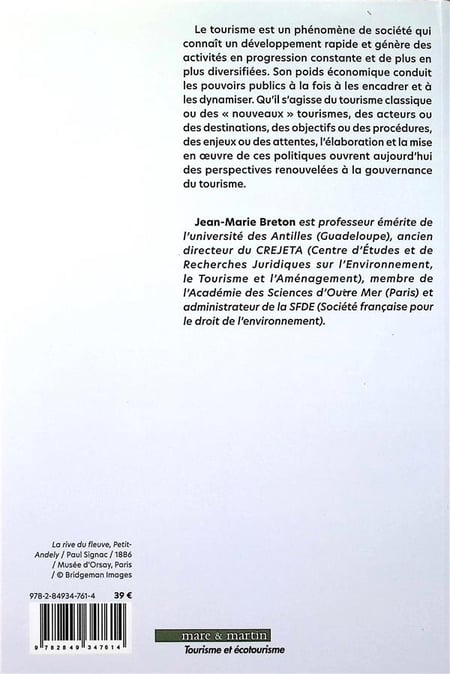 media/pim/TITELIVE/6_9782849347614_4_75.jpg