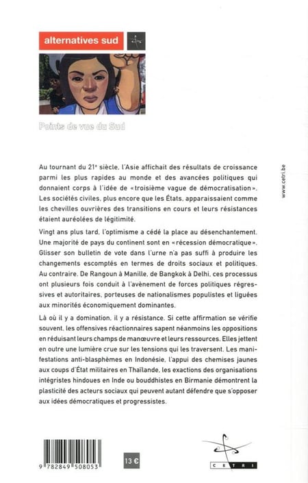 media/pim/TITELIVE/6_9782849508053_4_75.jpg