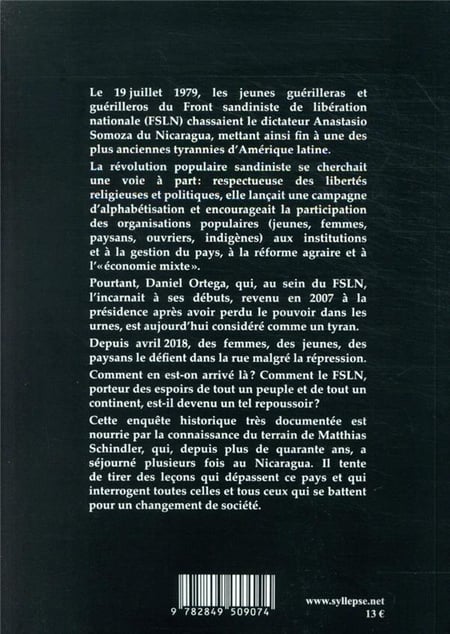 media/pim/TITELIVE/6_9782849509074_4_75.jpg
