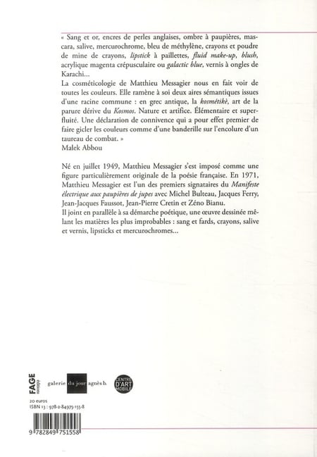 media/pim/TITELIVE/6_9782849751558_4_75.jpg