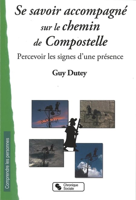 media/pim/TITELIVE/6_9782850087004_1_75.jpg