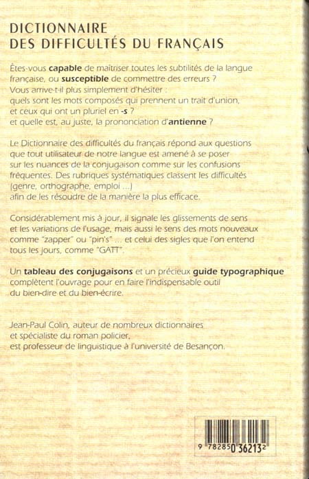 media/pim/TITELIVE/6_9782850362132_4_75.jpg