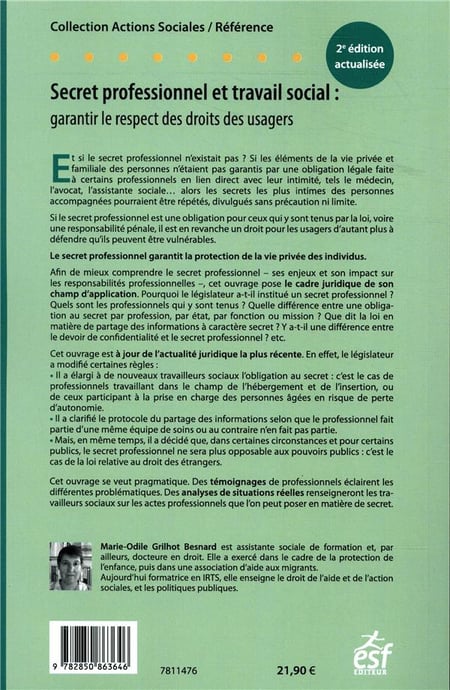 media/pim/TITELIVE/6_9782850863646_4_75.jpg
