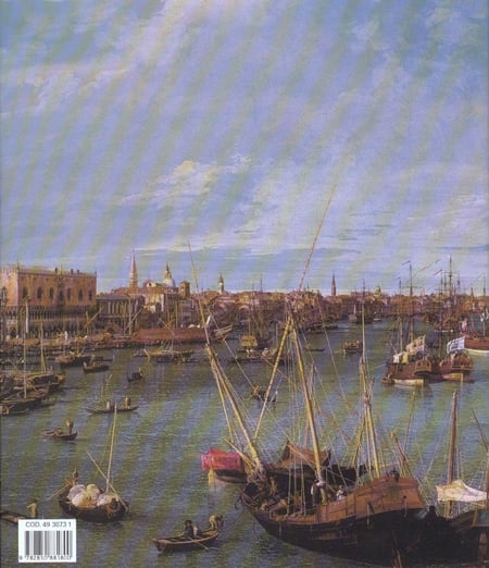 media/pim/TITELIVE/6_9782850881800_4_75.jpg