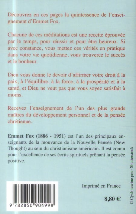 media/pim/TITELIVE/6_9782850904998_4_75.jpg