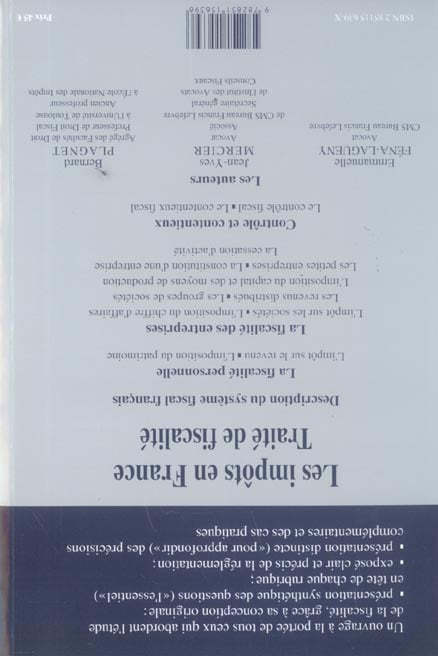 media/pim/TITELIVE/6_9782851156396_4_75.jpg