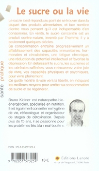 media/pim/TITELIVE/6_9782851573254_4_75.jpg