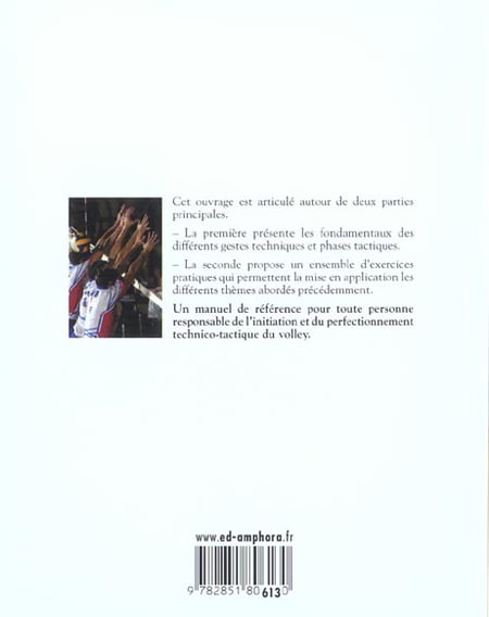 media/pim/TITELIVE/6_9782851806130_4_75.jpg