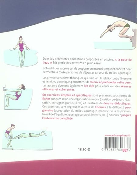 media/pim/TITELIVE/6_9782851806673_4_75.jpg