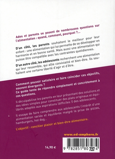 media/pim/TITELIVE/6_9782851807274_4_75.jpg