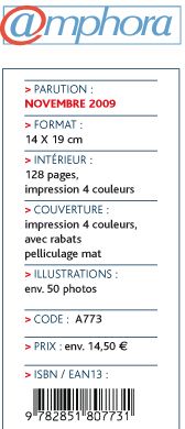 media/pim/TITELIVE/6_9782851807731_4_75.jpg