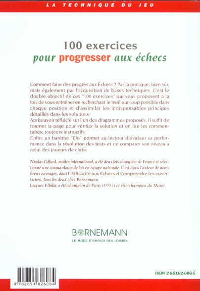 media/pim/TITELIVE/6_9782851826084_4_75.jpg