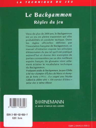 media/pim/TITELIVE/6_9782851826558_4_75.jpg