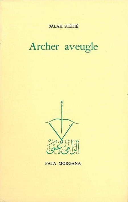 media/pim/TITELIVE/6_9782851943484_1_75.jpg