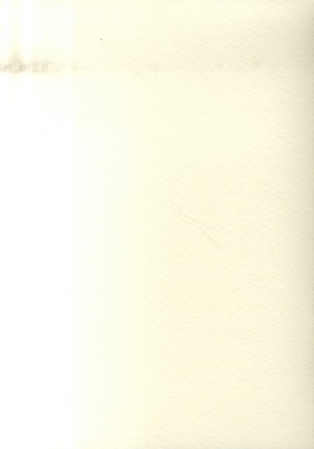 media/pim/TITELIVE/6_9782851946911_4_75.jpg