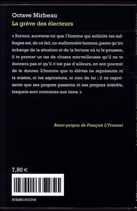 media/pim/TITELIVE/6_9782851972705_4_75.jpg
