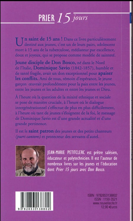 media/pim/TITELIVE/6_9782853138802_4_75.jpg