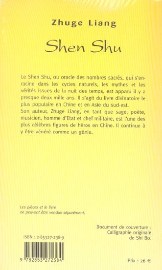 media/pim/TITELIVE/6_9782853272384_4_75.jpg