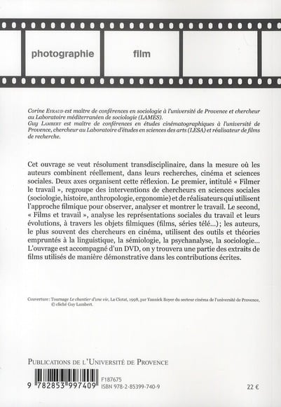 media/pim/TITELIVE/6_9782853997409_4_75.jpg