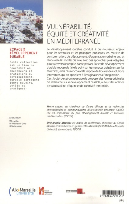 media/pim/TITELIVE/6_9782853998550_4_75.jpg