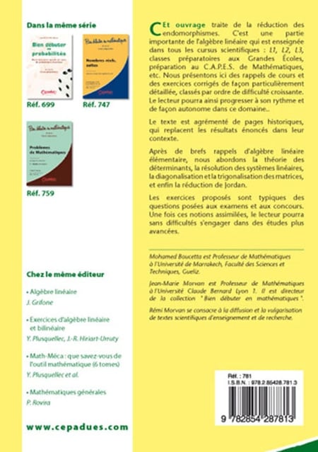 media/pim/TITELIVE/6_9782854287813_4_75.jpg