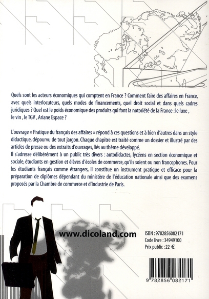 media/pim/TITELIVE/6_9782856082171_4_75.jpg